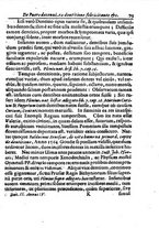 giornale/TO00200240/1685/unico/00000109