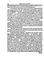 giornale/TO00200240/1685/unico/00000110