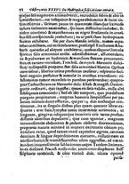 giornale/TO00200240/1685/unico/00000130