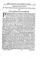 giornale/TO00200240/1685/unico/00000151