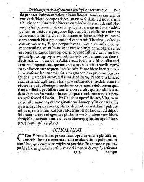 Miscellanea curiosa medico-physica Academiae naturae curiosorum sive ephemeridum medico-physicarum Germanicarum..