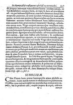 giornale/TO00200240/1685/unico/00000153