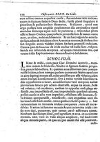 giornale/TO00200240/1685/unico/00000160