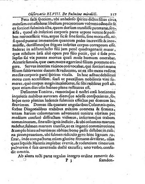 Miscellanea curiosa medico-physica Academiae naturae curiosorum sive ephemeridum medico-physicarum Germanicarum..