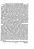 giornale/TO00200240/1685/unico/00000163