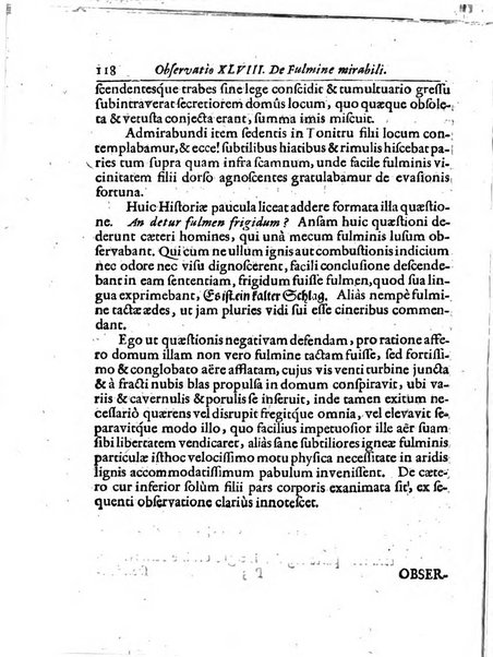 Miscellanea curiosa medico-physica Academiae naturae curiosorum sive ephemeridum medico-physicarum Germanicarum..