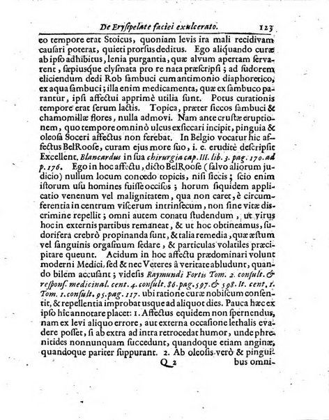 Miscellanea curiosa medico-physica Academiae naturae curiosorum sive ephemeridum medico-physicarum Germanicarum..