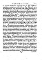 giornale/TO00200240/1685/unico/00000169