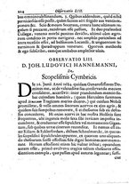 giornale/TO00200240/1685/unico/00000170