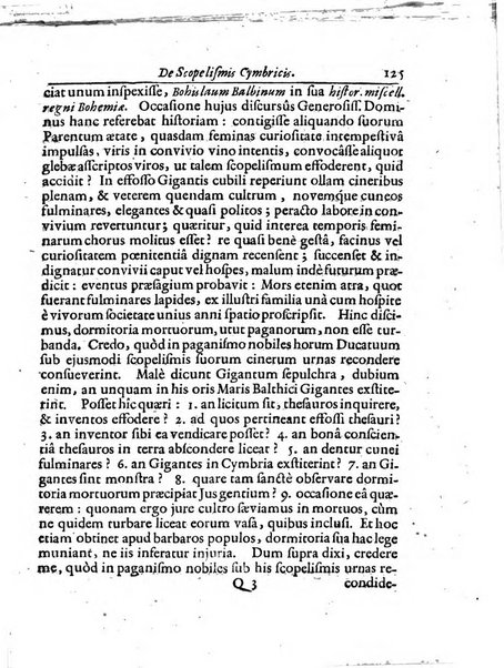 Miscellanea curiosa medico-physica Academiae naturae curiosorum sive ephemeridum medico-physicarum Germanicarum..