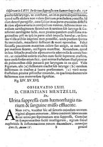 giornale/TO00200240/1685/unico/00000183