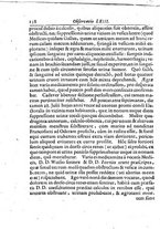 giornale/TO00200240/1685/unico/00000184