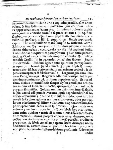 Miscellanea curiosa medico-physica Academiae naturae curiosorum sive ephemeridum medico-physicarum Germanicarum..