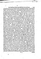 giornale/TO00200240/1685/unico/00000191