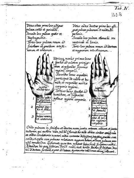 Miscellanea curiosa medico-physica Academiae naturae curiosorum sive ephemeridum medico-physicarum Germanicarum..