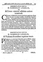 giornale/TO00200240/1685/unico/00000203