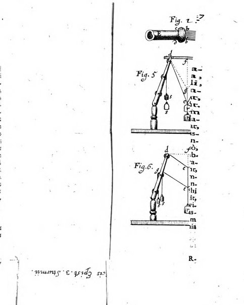 Miscellanea curiosa medico-physica Academiae naturae curiosorum sive ephemeridum medico-physicarum Germanicarum..