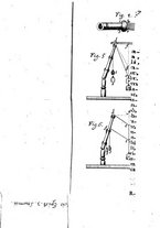 giornale/TO00200240/1685/unico/00000205