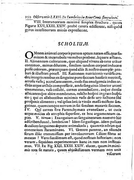 Miscellanea curiosa medico-physica Academiae naturae curiosorum sive ephemeridum medico-physicarum Germanicarum..