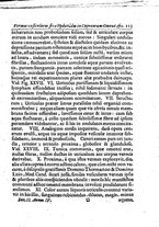 giornale/TO00200240/1685/unico/00000217