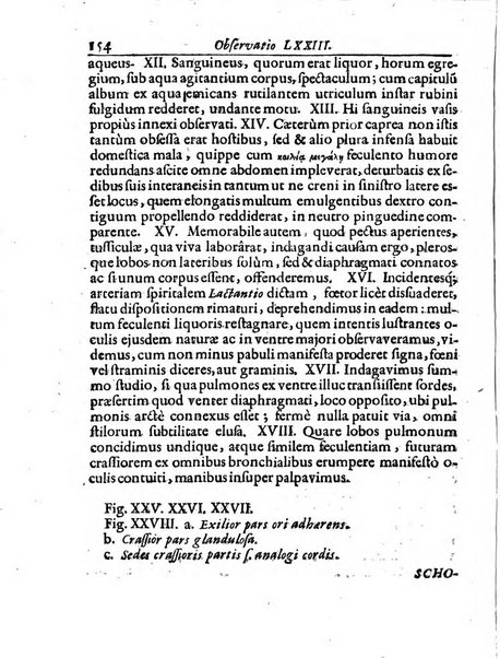 Miscellanea curiosa medico-physica Academiae naturae curiosorum sive ephemeridum medico-physicarum Germanicarum..