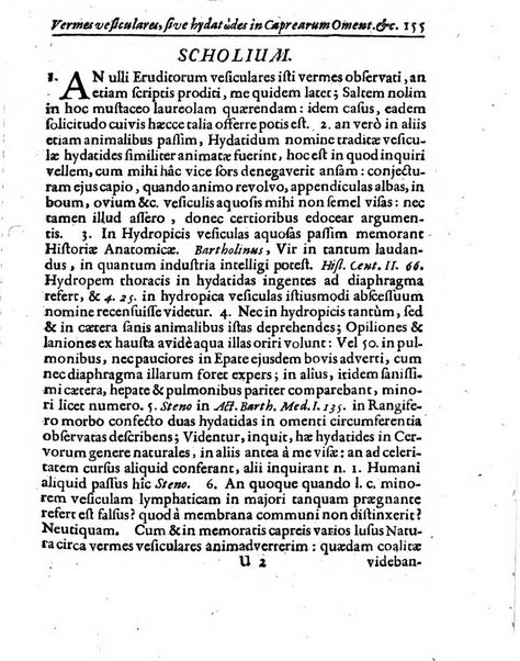 Miscellanea curiosa medico-physica Academiae naturae curiosorum sive ephemeridum medico-physicarum Germanicarum..