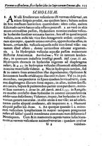 giornale/TO00200240/1685/unico/00000219