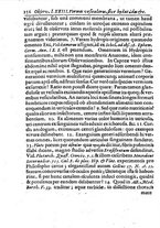 giornale/TO00200240/1685/unico/00000220