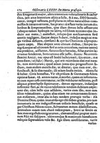 giornale/TO00200240/1685/unico/00000238