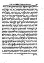 giornale/TO00200240/1685/unico/00000239