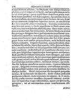 giornale/TO00200240/1685/unico/00000244