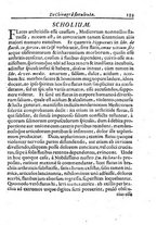 giornale/TO00200240/1685/unico/00000249