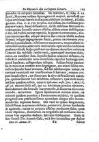 giornale/TO00200240/1685/unico/00000261