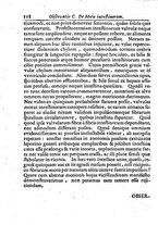 giornale/TO00200240/1685/unico/00000266