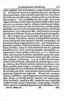 giornale/TO00200240/1685/unico/00000289