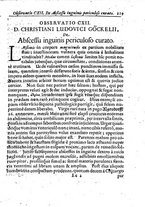 giornale/TO00200240/1685/unico/00000291