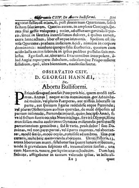 Miscellanea curiosa medico-physica Academiae naturae curiosorum sive ephemeridum medico-physicarum Germanicarum..