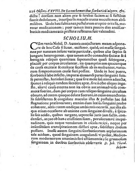 Miscellanea curiosa medico-physica Academiae naturae curiosorum sive ephemeridum medico-physicarum Germanicarum..