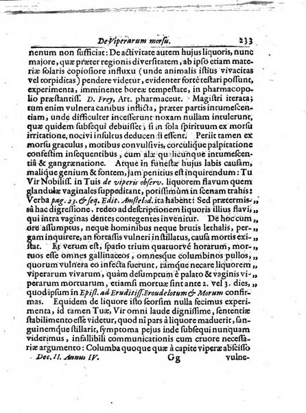 Miscellanea curiosa medico-physica Academiae naturae curiosorum sive ephemeridum medico-physicarum Germanicarum..