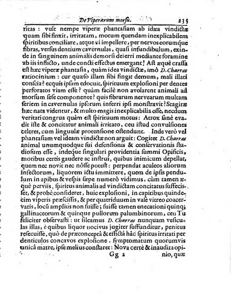 Miscellanea curiosa medico-physica Academiae naturae curiosorum sive ephemeridum medico-physicarum Germanicarum..