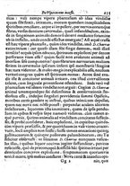 giornale/TO00200240/1685/unico/00000309