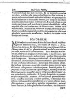 giornale/TO00200240/1685/unico/00000312