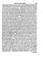 giornale/TO00200240/1685/unico/00000313