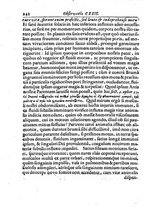 giornale/TO00200240/1685/unico/00000316