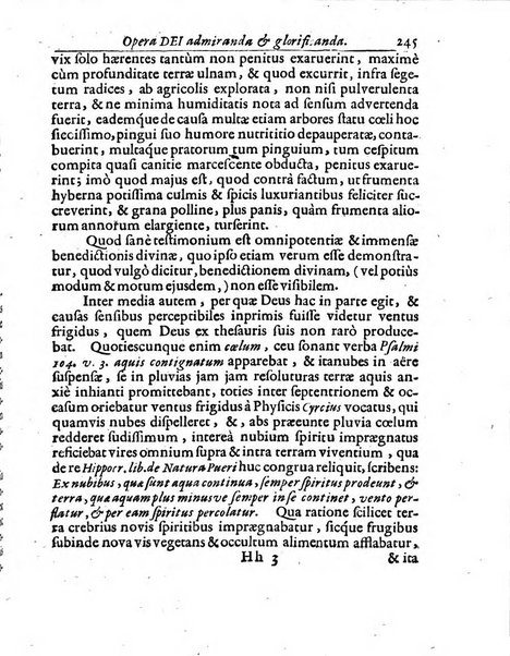 Miscellanea curiosa medico-physica Academiae naturae curiosorum sive ephemeridum medico-physicarum Germanicarum..