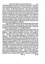 giornale/TO00200240/1685/unico/00000319