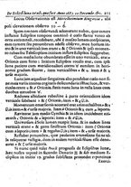 giornale/TO00200240/1685/unico/00000329