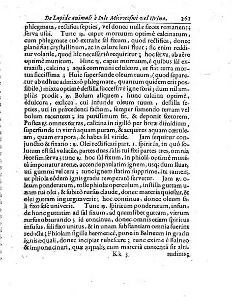 Miscellanea curiosa medico-physica Academiae naturae curiosorum sive ephemeridum medico-physicarum Germanicarum..