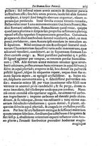 giornale/TO00200240/1685/unico/00000337