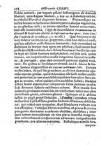 giornale/TO00200240/1685/unico/00000342